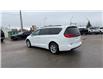 2022 Chrysler Pacifica Touring L (Stk: R475A1) in Leduc - Image 4 of 20