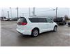 2022 Chrysler Pacifica Touring L (Stk: R475A1) in Leduc - Image 5 of 20
