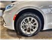 2022 Chrysler Pacifica Touring L (Stk: R475A1) in Leduc - Image 6 of 20