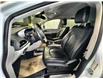 2022 Chrysler Pacifica Touring L (Stk: R475A1) in Leduc - Image 7 of 20