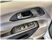 2022 Chrysler Pacifica Touring L (Stk: R475A1) in Leduc - Image 8 of 20