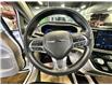 2022 Chrysler Pacifica Touring L (Stk: R475A1) in Leduc - Image 9 of 20