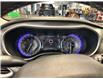 2022 Chrysler Pacifica Touring L (Stk: R475A1) in Leduc - Image 10 of 20