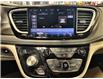2022 Chrysler Pacifica Touring L (Stk: R475A1) in Leduc - Image 11 of 20