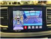 2022 Chrysler Pacifica Touring L (Stk: R475A1) in Leduc - Image 12 of 20