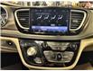 2022 Chrysler Pacifica Touring L (Stk: R475A1) in Leduc - Image 14 of 20