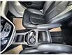 2022 Chrysler Pacifica Touring L (Stk: R475A1) in Leduc - Image 15 of 20