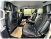 2022 Chrysler Pacifica Touring L (Stk: R475A1) in Leduc - Image 16 of 20