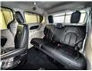 2022 Chrysler Pacifica Touring L (Stk: R475A1) in Leduc - Image 17 of 20