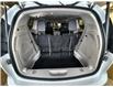 2022 Chrysler Pacifica Touring L (Stk: R475A1) in Leduc - Image 18 of 20