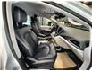 2022 Chrysler Pacifica Touring L (Stk: R475A1) in Leduc - Image 19 of 20