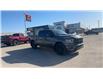 2022 RAM 1500 Laramie (Stk: R476B) in Leduc - Image 2 of 20
