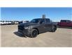 2022 RAM 1500 Laramie (Stk: R476B) in Leduc - Image 3 of 20