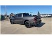 2022 RAM 1500 Laramie (Stk: R476B) in Leduc - Image 4 of 20