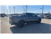 2022 RAM 1500 Laramie (Stk: R476B) in Leduc - Image 5 of 20