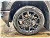 2022 RAM 1500 Laramie (Stk: R476B) in Leduc - Image 6 of 20