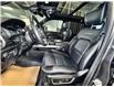 2022 RAM 1500 Laramie (Stk: R476B) in Leduc - Image 7 of 20