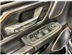 2022 RAM 1500 Laramie (Stk: R476B) in Leduc - Image 8 of 20