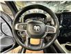2022 RAM 1500 Laramie (Stk: R476B) in Leduc - Image 9 of 20