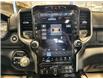 2022 RAM 1500 Laramie (Stk: R476B) in Leduc - Image 11 of 20