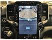 2022 RAM 1500 Laramie (Stk: R476B) in Leduc - Image 12 of 20