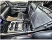 2022 RAM 1500 Laramie (Stk: R476B) in Leduc - Image 15 of 20