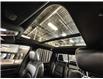 2022 RAM 1500 Laramie (Stk: R476B) in Leduc - Image 16 of 20