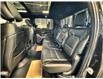 2022 RAM 1500 Laramie (Stk: R476B) in Leduc - Image 17 of 20