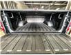 2022 RAM 1500 Laramie (Stk: R476B) in Leduc - Image 18 of 20