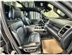 2022 RAM 1500 Laramie (Stk: R476B) in Leduc - Image 19 of 20