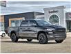 2021 RAM 1500 Limited (Stk: S049A) in Leduc - Image 1 of 20