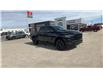 2021 RAM 1500 Limited (Stk: S049A) in Leduc - Image 2 of 20
