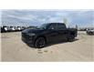 2021 RAM 1500 Limited (Stk: S049A) in Leduc - Image 3 of 20