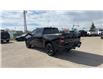 2021 RAM 1500 Limited (Stk: S049A) in Leduc - Image 4 of 20