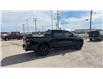 2021 RAM 1500 Limited (Stk: S049A) in Leduc - Image 5 of 20