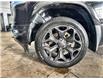 2021 RAM 1500 Limited (Stk: S049A) in Leduc - Image 6 of 20