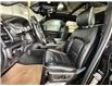 2021 RAM 1500 Limited (Stk: S049A) in Leduc - Image 7 of 20