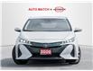 2020 Toyota Prius Prime Base (Stk: U0040) in Barrie - Image 2 of 24