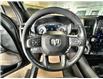 2021 RAM 1500 Limited (Stk: S049A) in Leduc - Image 9 of 20