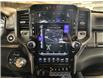 2021 RAM 1500 Limited (Stk: S049A) in Leduc - Image 11 of 20