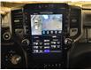 2021 RAM 1500 Limited (Stk: S049A) in Leduc - Image 12 of 20