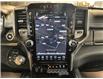 2021 RAM 1500 Limited (Stk: S049A) in Leduc - Image 13 of 20