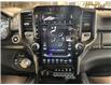 2021 RAM 1500 Limited (Stk: S049A) in Leduc - Image 14 of 20