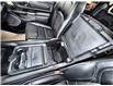 2021 RAM 1500 Limited (Stk: S049A) in Leduc - Image 15 of 20