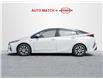 2020 Toyota Prius Prime Base (Stk: U0040) in Barrie - Image 3 of 24