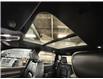 2021 RAM 1500 Limited (Stk: S049A) in Leduc - Image 16 of 20