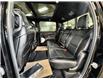 2021 RAM 1500 Limited (Stk: S049A) in Leduc - Image 17 of 20