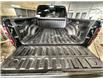 2021 RAM 1500 Limited (Stk: S049A) in Leduc - Image 18 of 20