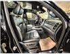 2021 RAM 1500 Limited (Stk: S049A) in Leduc - Image 19 of 20