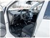 2020 Toyota Prius Prime Base (Stk: U0040) in Barrie - Image 9 of 24